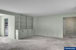 627 SW Ferry St, Albany, OR 97321 - Photo 7