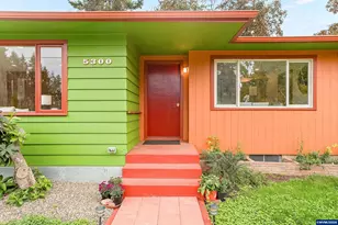 5300 SW Whitby Ave, Corvallis, OR 97333 - Photo 3