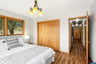 5300 SW Whitby Ave, Corvallis, OR 97333 - Photo 17