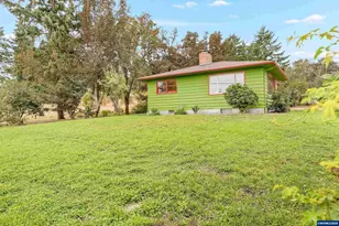 5300 SW Whitby Ave, Corvallis, OR 97333 - Photo 37
