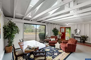 5300 SW Whitby Ave, Corvallis, OR 97333 - Photo 29