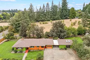 5300 SW Whitby Ave, Corvallis, OR 97333 - Photo 33