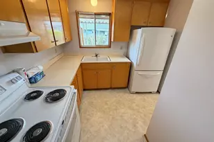 1387 Hampton Way, Woodburn, OR 97071 - Photo 7