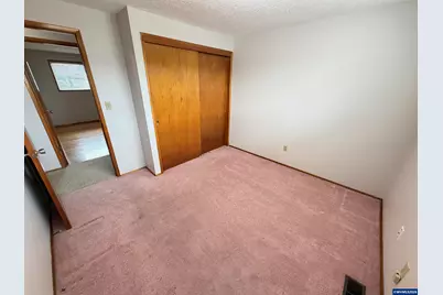 1387 Hampton Wy, Woodburn, OR 97071 - Photo 11