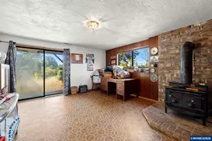 4150 Hwy 47, McMinnville, OR 97128 - Photo 39