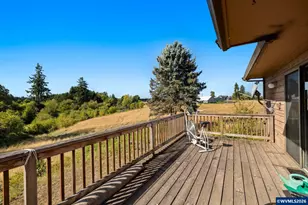 4150 Hwy 47, McMinnville, OR 97128 - Photo 11