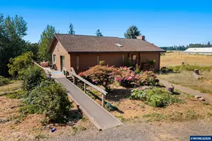 4150 Hwy 47, McMinnville, OR 97128 - Photo 3
