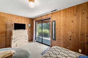 4150 Hwy 47, McMinnville, OR 97128 - Photo 35