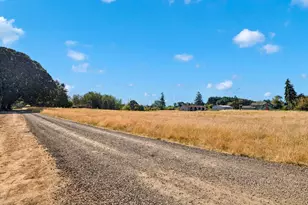 4150 Hwy 47, McMinnville, OR 97128 - Photo 9