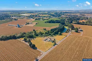 4150 Hwy 47, McMinnville, OR 97128 - Photo 7