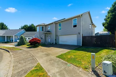 69 Oakway Pl, Lebanon, OR 97355 - Photo 3