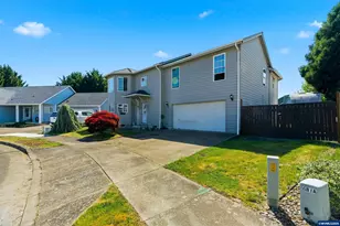 69 Oakway Pl, Lebanon, OR 97355 - Photo 3