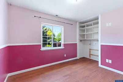 69 Oakway Pl, Lebanon, OR 97355 - Photo 39