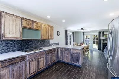 69 Oakway Pl, Lebanon, OR 97355 - Photo 7