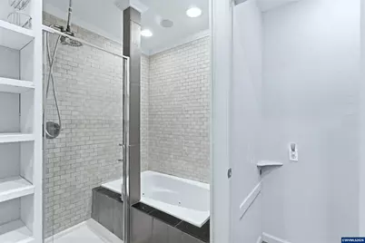 69 Oakway Pl, Lebanon, OR 97355 - Photo 25