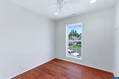 69 Oakway Pl, Lebanon, OR 97355 - Photo 35