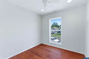 69 Oakway Pl, Lebanon, OR 97355 - Photo 35