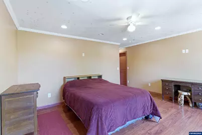 69 Oakway Pl, Lebanon, OR 97355 - Photo 21