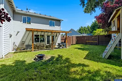 69 Oakway Pl, Lebanon, OR 97355 - Photo 47