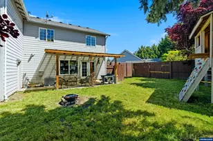 69 Oakway Pl, Lebanon, OR 97355 - Photo 47