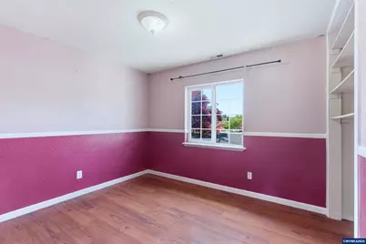 69 Oakway Pl, Lebanon, OR 97355 - Photo 37