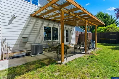 69 Oakway Pl, Lebanon, OR 97355 - Photo 45