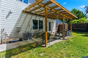 69 Oakway Pl, Lebanon, OR 97355 - Photo 45