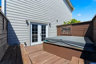 69 Oakway Pl, Lebanon, OR 97355 - Photo 43