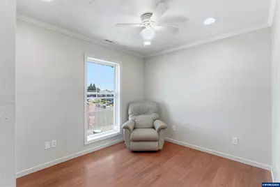 69 Oakway Pl, Lebanon, OR 97355 - Photo 33
