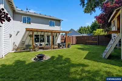 69 Oakway Pl, Lebanon, OR 97355 - Photo 47