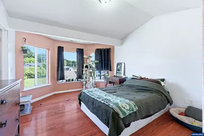 69 Oakway Pl, Lebanon, OR 97355 - Photo 29