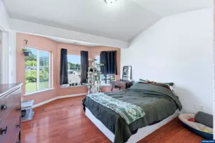 69 Oakway Pl, Lebanon, OR 97355 - Photo 29