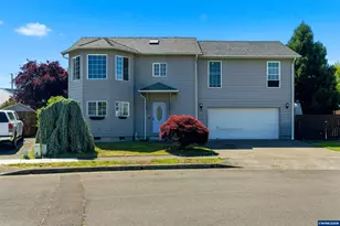 69 Oakway Pl, Lebanon, OR 97355 - Photo 1