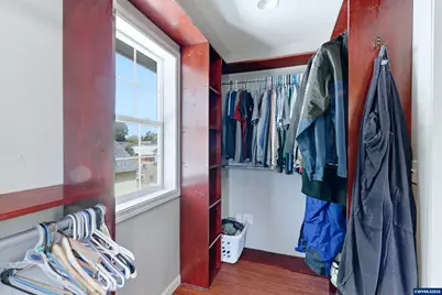 69 Oakway Pl, Lebanon, OR 97355 - Photo 25