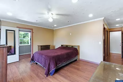 69 Oakway Pl, Lebanon, OR 97355 - Photo 19