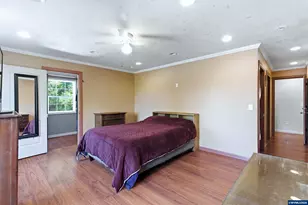 69 Oakway Pl, Lebanon, OR 97355 - Photo 19