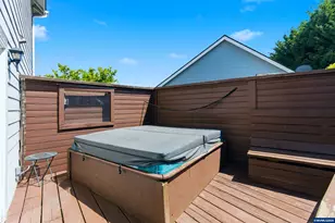 69 Oakway Pl, Lebanon, OR 97355 - Photo 43