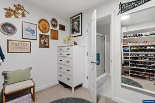 7090 SE Andrea Ln, Corvallis, OR 97330 - Photo 19