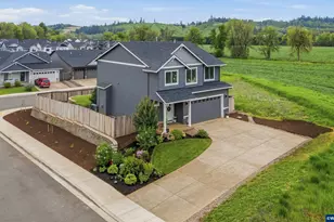 7090 SE Andrea Ln, Corvallis, OR 97330 - Photo 29