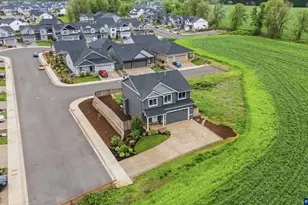 7090 SE Andrea Ln, Corvallis, OR 97330 - Photo 33