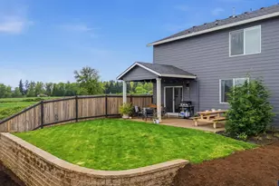 7090 SE Andrea Ln, Corvallis, OR 97330 - Photo 27