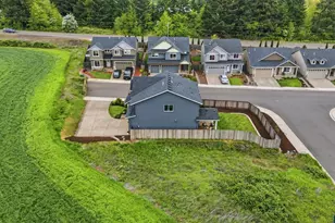7090 SE Andrea Ln, Corvallis, OR 97330 - Photo 31