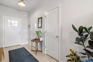 7090 SE Andrea Ln, Corvallis, OR 97330 - Photo 7