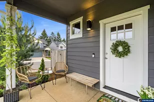 7090 SE Andrea Ln, Corvallis, OR 97330 - Photo 5