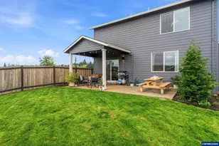 7090 SE Andrea Ln, Corvallis, OR 97330 - Photo 25