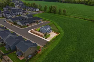 7090 SE Andrea Ln, Corvallis, OR 97330 - Photo 35