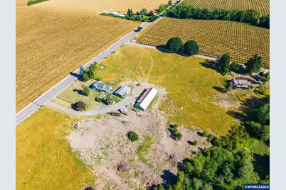 Ta 547060 Highway 47, McMinnville, OR 97128 - Photo 25