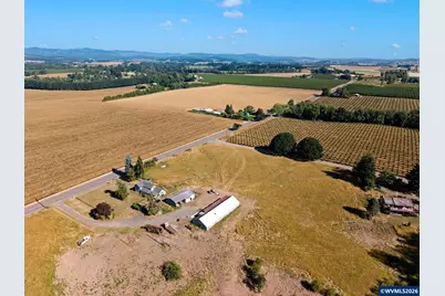 Ta 547060 Highway 47, McMinnville, OR 97128 - Photo 11