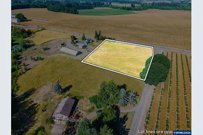 Ta 547060 Highway 47, McMinnville, OR 97128 - Photo 23