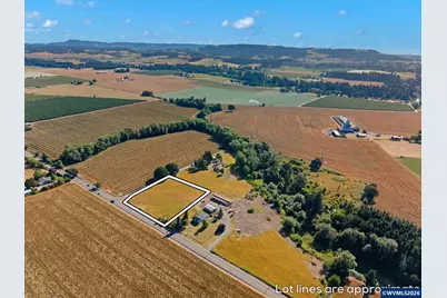 Ta 547060 Highway 47, McMinnville, OR 97128 - Photo 5